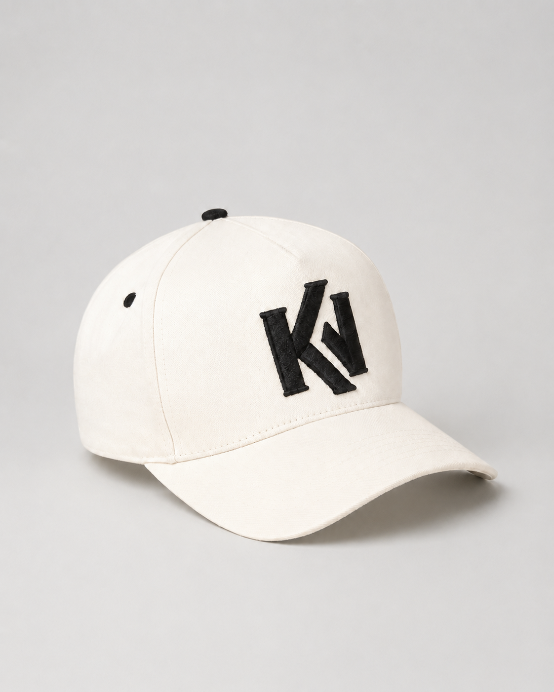 KHAYNEMA Signature Cap